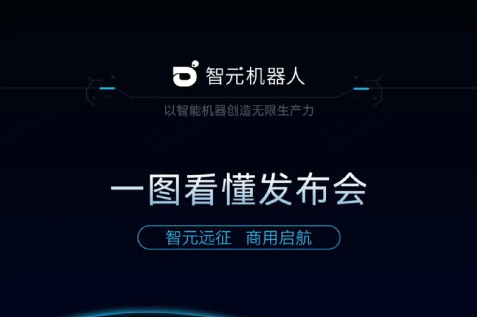 一图看懂丨28圈体育2024年度新品发布会